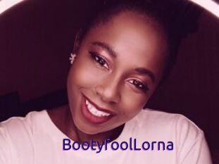BootyfoolLorna