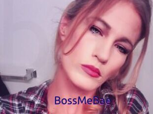 BossMeBae