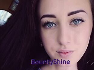 BountyShine