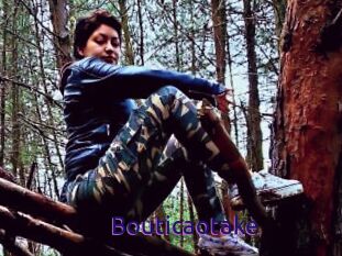 Bouticaotake