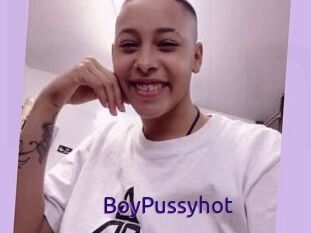 BoyPussyhot