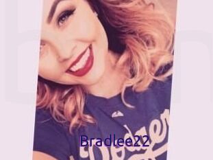 Bradlee22