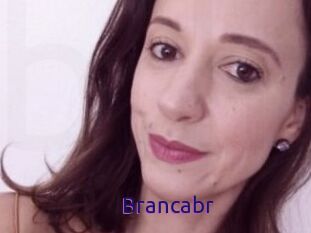 Brancabr