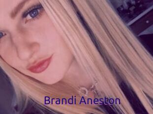 Brandi_Aneston