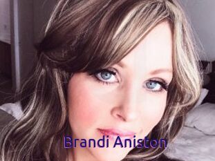 Brandi_Aniston