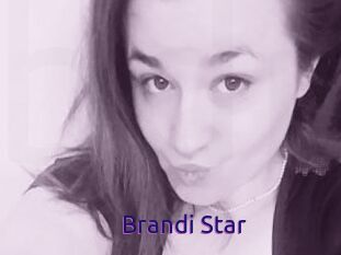 Brandi_Star