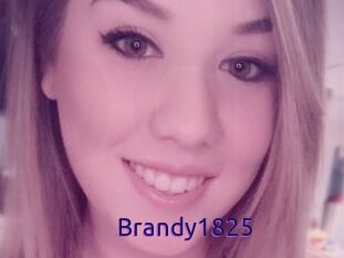Brandy1825