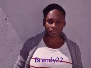 Brandy22