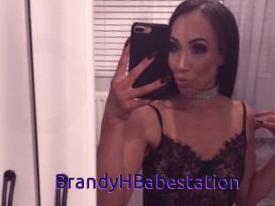 BrandyHBabestation