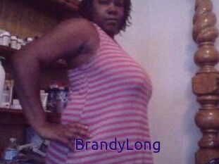 Brandy_Long