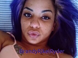 BrandyRikelRyder