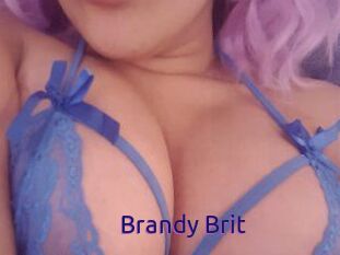 Brandy_Brit