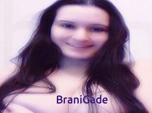 BraniGade