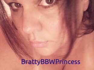 BrattyBBWPrincess