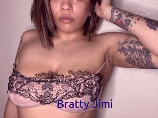 Bratty_Jimi