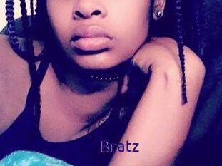 Bratz