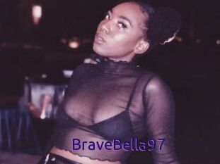 BraveBella97