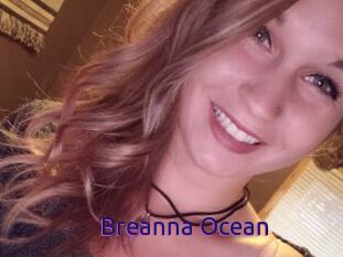 Breanna_Ocean