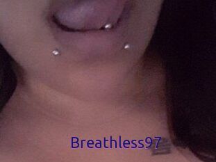 Breathless97
