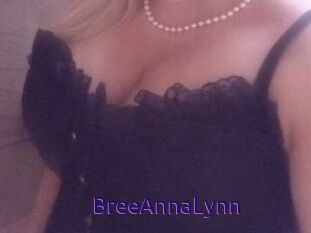 BreeAnnaLynn