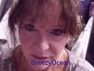 BreezyOcean