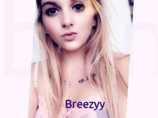 Breezyy