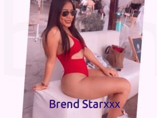 Brend_Starxxx