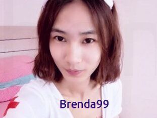 Brenda99