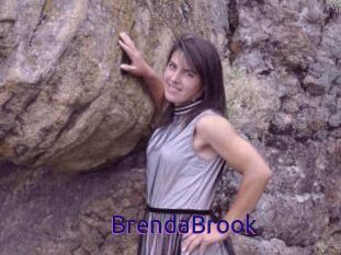 BrendaBrook