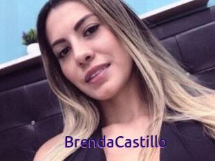 BrendaCastillo