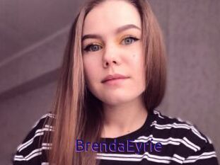 BrendaEyrie