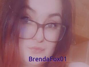 BrendaFox01