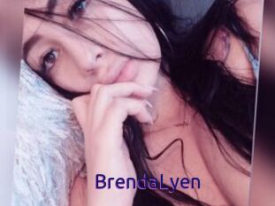 BrendaLyen