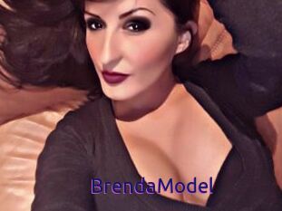 BrendaModel
