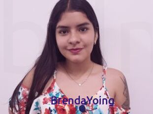 BrendaYoing