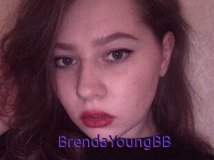 BrendaYoungBB