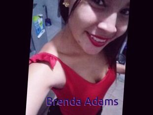 Brenda_Adams