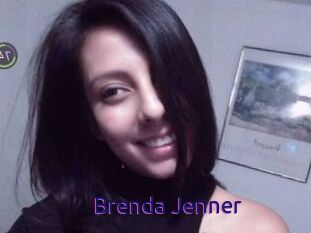 Brenda_Jenner