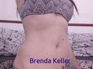 Brenda_Keller