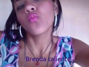 Brenda_caliente