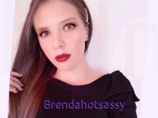Brendahotsassy