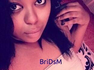 BriDsM
