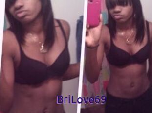 BriLove69