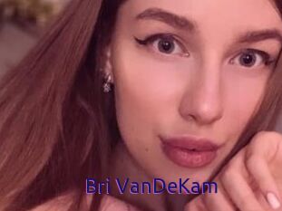 Bri_VanDeKam