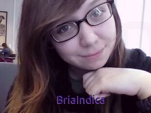 BriaIndica