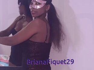 BrianaFiquet29