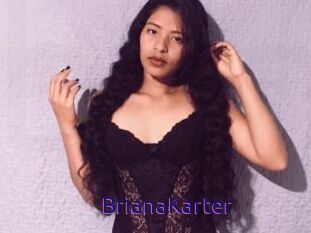 BrianaKarter