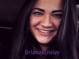 BrianaKinsley