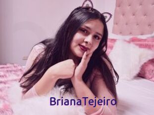 BrianaTejeiro