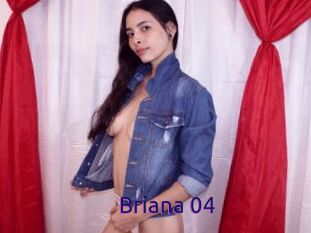 Briana_04